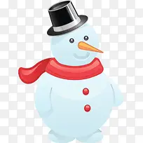 Ë®²Ê» ÓÍÆá ʪīˮ-¿ÕÈôÍø Ë®²Ê» ÓÍÆá ʪīˮ-¿ÕÈôÍø