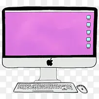 电脑显示器 电脑 笔记本电脑-空若网 电脑显示器 电脑 笔记本电脑-空若网