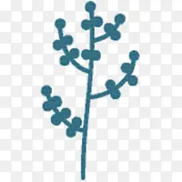 身体珠宝 珠宝 符号-空若网 身体珠宝 珠宝 符号-空若网