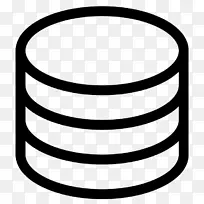 �����ͼ�� ���ݿ� ����-������