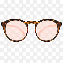 眼镜 奥利弗人 太阳镜-空若网 眼镜 奥利弗人 太阳镜-空若网