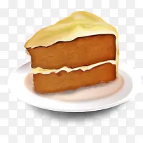 ºúÂܲ·µ°¸â ºúÂܲ· µ°¸â-¿ÕÈôÍø ºúÂܲ·µ°¸â ºúÂܲ· µ°¸â-¿ÕÈôÍø