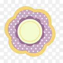 ������Բ�� ���� ����-������