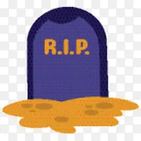 黄色 紫色 橙色-空若网 黄色 紫色 橙色-空若网