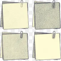 纸 袋子 长方形-空若网 纸 袋子 长方形-空若网