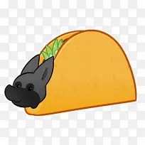 ��ɫ ��ͨ ����-������