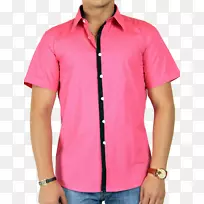 t恤连衣裙图像文件格式.连衣裙-空若网 t恤连衣裙图像文件格式.连衣裙-空若网