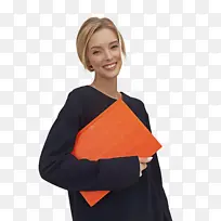 ���ֵ��� ΢Ц ����-������