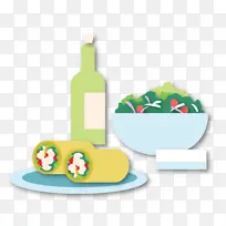 采购产品材料 绿色 毛虫-空若网 采购产品材料 绿色 毛虫-空若网