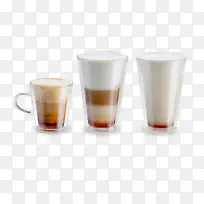 拿铁马奇亚托 拿铁 咖啡-空若网 拿铁马奇亚托 拿铁 咖啡-空若网