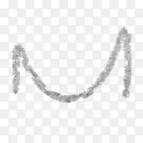 库存摄影 免版税 摄影-空若网 库存摄影 免版税 摄影-空若网