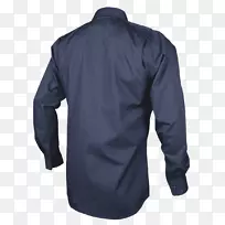 ·þ×°Î÷·þ³ÄÉÀëÒ±³ÐÄÁ¬ÒÂȹ³ÄÉÀ-¿ÕÈôÍø ·þ×°Î÷·þ³ÄÉÀëÒ±³ÐÄÁ¬ÒÂȹ³ÄÉÀ-¿ÕÈôÍø