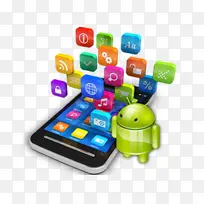 �ƶ�Ӧ�ÿ��� ��׿�������� ��׿-������