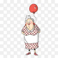 ����-������