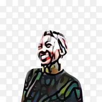 快乐的人 微笑 快乐-空若网 快乐的人 微笑 快乐-空若网