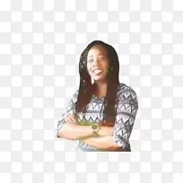 ���ֵ��� ΢Ц ����-������