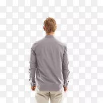 t������ȹ������п�����ȹ����-������