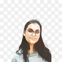 ���ֵ��� ΢Ц ����-������