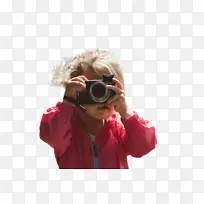 幼儿 婴儿 儿童-空若网 幼儿 婴儿 儿童-空若网