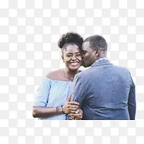 ���� ���� ��ϵ-������