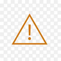 三角形 角 线-空若网 三角形 角 线-空若网