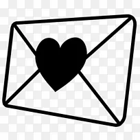 信封 电脑图标 电子邮件-空若网 信封 电脑图标 电子邮件-空若网