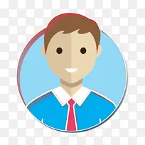 ����ͼ�� ��ҵͼ�� �沿ͼ��-������