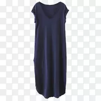 t������ȹ��������װ����-������