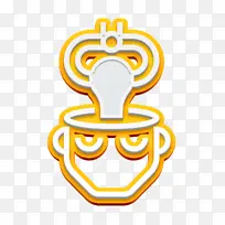 �˹�����ͼ�� ������ͼ�� ����ͼ��-������