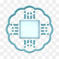 �˹�����ͼ�� ������ͼ�� ����ͼ��-������