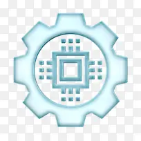 �˹�����ͼ�� �Զ���ͼ�� ����ͼ��-������