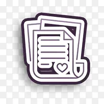 爱情图标 情书图标 情人节图标-空若网 爱情图标 情书图标 情人节图标-空若网