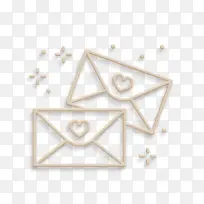 信件图标 爱情图标 情人节图标-空若网 信件图标 爱情图标 情人节图标-空若网