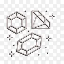 珠宝图标 爱情图标 情人节图标-空若网 珠宝图标 爱情图标 情人节图标-空若网