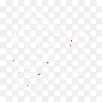 爱情图标 鸽子图标 情人节图标-空若网 爱情图标 鸽子图标 情人节图标-空若网