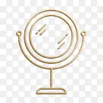 ����ͼ�� ����ͼ�� ���˽�ͼ��-������