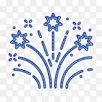 ���ͼ�� ����ͼ�� �ɶ�ͼ��-������