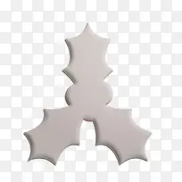 ʥ��ͼ�� ������ͼ�� ʥ����ͼ��-������