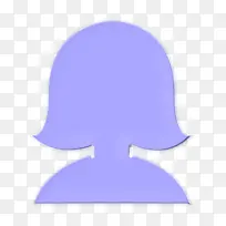 »¯Éíͼ±ê Å®º¢Í¼±ê ÈËÎïͼ±ê-¿ÕÈôÍø »¯Éíͼ±ê Å®º¢Í¼±ê ÈËÎïͼ±ê-¿ÕÈôÍø