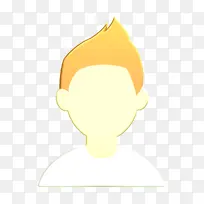 头像图标 男孩图标 桌面壁纸-空若网 头像图标 男孩图标 桌面壁纸-空若网