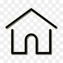 家庭图标 杂项元素图标 西澳大利亚建筑大师协会-空若网 家庭图标 杂项元素图标 西澳大利亚建筑大师协会-空若网