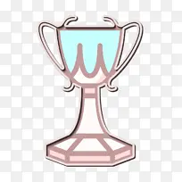 颜色图标 杯子图标 哈利图标-空若网 颜色图标 杯子图标 哈利图标-空若网