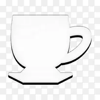 咬人图标 颜色图标 杯子图标-空若网 咬人图标 颜色图标 杯子图标-空若网