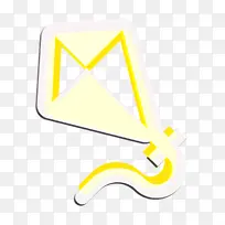 爱好图标 风筝图标 假期图标-空若网 爱好图标 风筝图标 假期图标-空若网