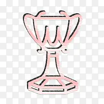 ±×Óͼ±ê ¹þÀûͼ±ê ÂÖÀªÍ¼±ê-¿ÕÈôÍø ±×Óͼ±ê ¹þÀûͼ±ê ÂÖÀªÍ¼±ê-¿ÕÈôÍø