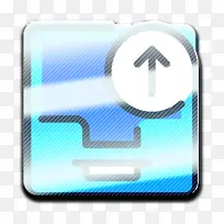 ��ͷͼ�� ����ͼ�� �����ʼ�ͼ��-������