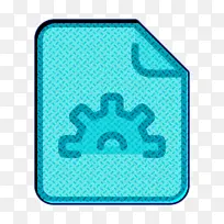 开发图标 文档图标 文件图标-空若网 开发图标 文档图标 文件图标-空若网