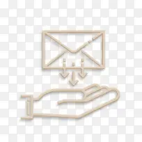 电子邮件图标 收件箱图标 邮件图标-空若网 电子邮件图标 收件箱图标 邮件图标-空若网