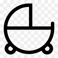 ���� ����ͼ�� �µ�-������