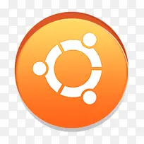 Բ��ͼ�� ����ϵͳͼ�� ��װ-������